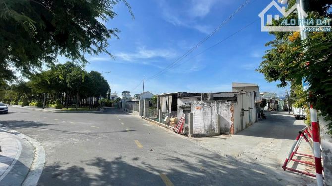 Bán 307m2 đất thổ cư, đường bê tông giáp Ocean Dunes, Phan Thiết