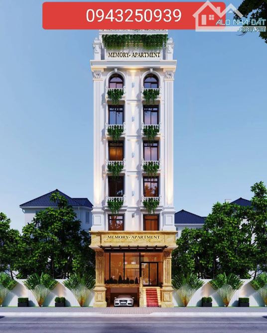 👉 BÁN LÔ ĐÔI ĐƯỜNG DƯƠNG THỊ XUÂN QUÝ SÁT BIỂN MỸ KHÊ NGANG 7M DT 230M2 PHỐ TÂY GIÁ 27TỶ