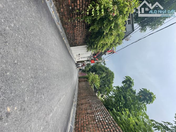 🔥CƠ HỘI VÀNG – BÁN LÔ ĐẤT LÔ GÓC HIẾM 300M² - MT12 TẠI PHÚC THỊNH (VÂN NỘI – ĐÔNG ANH)💥