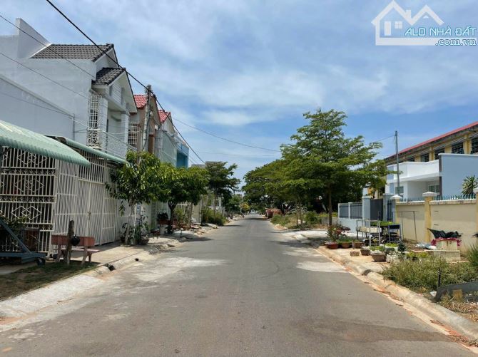 Bán 85m2 Nguyễn Văn Siêu nối dài, Phú Trinh, Phan Thiết