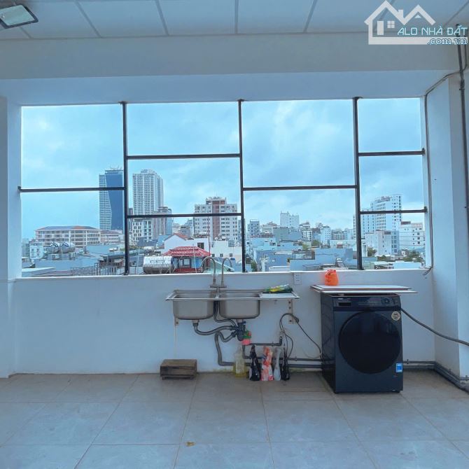 💥 BÁN NHÀ 3 TẦNG LƯƠNG THẾ VINH – PHẠM CƯ LƯỢNG – NGANG 6.5M, GIÁ CHỈ NHỈNH 9 TỶ💥