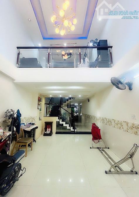 Q8 4x17.5 6PN HXH 1 TRỤC GẦN AEON TẠ QUANG BỬU KHU PHÂN LÔ TIỆN ÍCH ĐẦY ĐỦ 9.xT