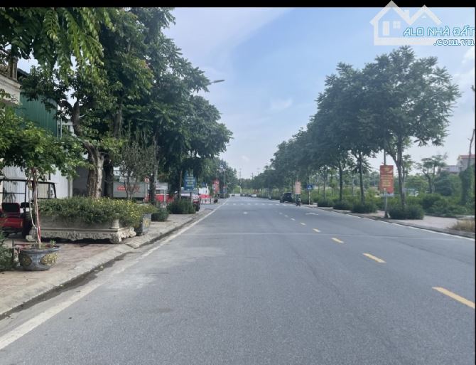 47.3 Tỷ/118  M2/ Mặt Phố Trần Đăng Khoa