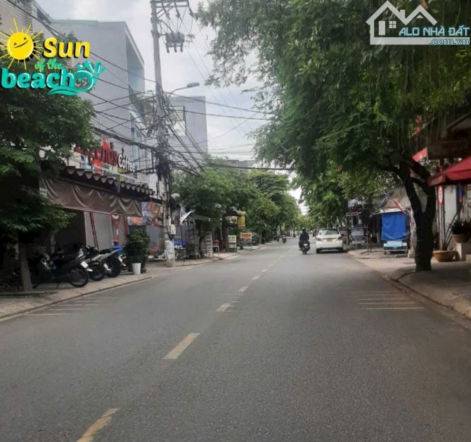 🎁🎁🎁 BÁN ĐẤT ĐƯỜNG 10.5M, LỀ 4M – GIÁ SIÊU TỐT _ KHU ĐÔ THỊ PHƯỚC LÝ