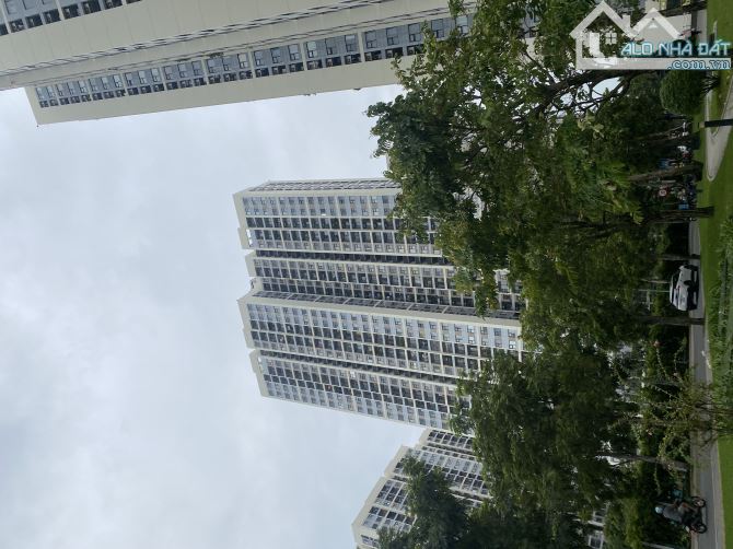 🧿 ĐẤT 82M² – ĐƯỜNG Ô TÔ 8M – GẦN VINHOMES Q9 – CHỈ 4.2 TỶ TL 💥