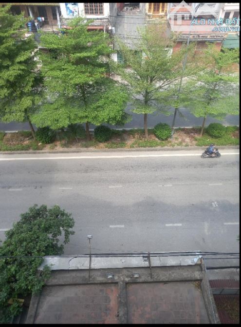 18 Tỷ /156 M2/6.9 M tiền/ Mặt Phố Trần Phú.Từ sơn