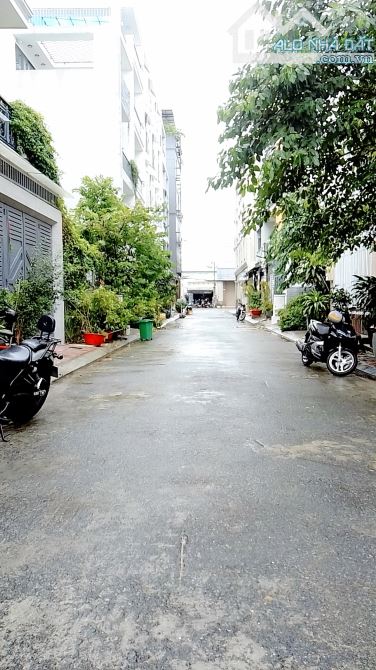 🌆 LÊ QUÁT – SỞ HỮU NGAY CHẤT SỐNG THỜI THƯỢNG GIỮA LÒNG PHỐ THỊ