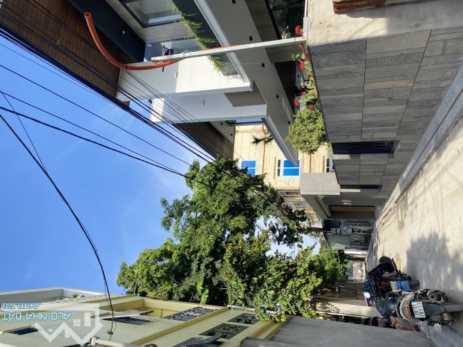 93m2, 7,9Ty Đường Thông, Ô Tô Vào Nhà, Thố Bảo, Phúc Thịnh, Hà Nội( Vân Nội, Đông Anh,HN)