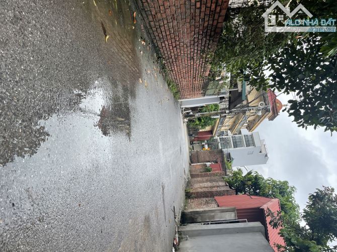 🔥 BÁN 76M - MT5.75 PHÚC THỊNH (VÂN NỘI ĐÔNG ANH) LÔ ĐẸP GIÁ TỐT, ĐƯỜNG OTO TRÁNH 💥💥💥
