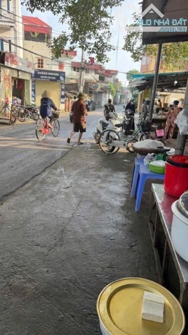 🏡 CHỦ GỬI BÁN LÔ ĐẤT ĐẸP - GIÁ TỐT CHO NHÀ ĐẦU TƯ TẠI MAI LÂM ĐÔNG ANH HÀ NỘI