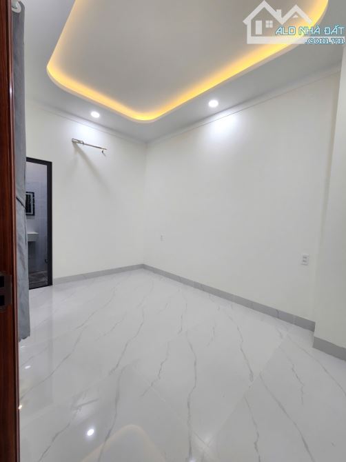 5,5Tỷ TL🔥Bán nhà Đúc 3Tấm_72,3m2_Gần Vincom ngã tư 550 cỉ 500m, p.Tân Đông Hiệp, Tp.Dĩ An - 10