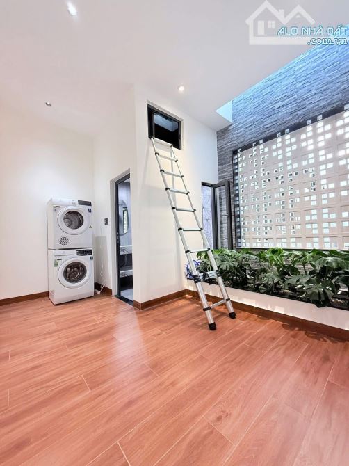🌟🌟🌟SIÊU PHẨM LUXXURY ĐƯỜNG 10M TRỤC THÔNG SÁT BIỂN LH EM HỌC LVCC🌟🌟🌟 - 10