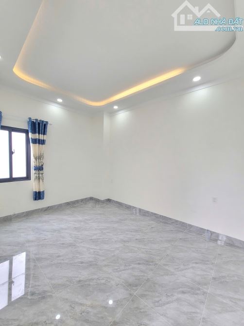 4,5Tỷ TL🔥Bán nhà góc 2MT_Hoàn Công_Cách đường Hoàng Minh Chánh 100m_p.Hóa An, Tp.Biên Hòa - 10