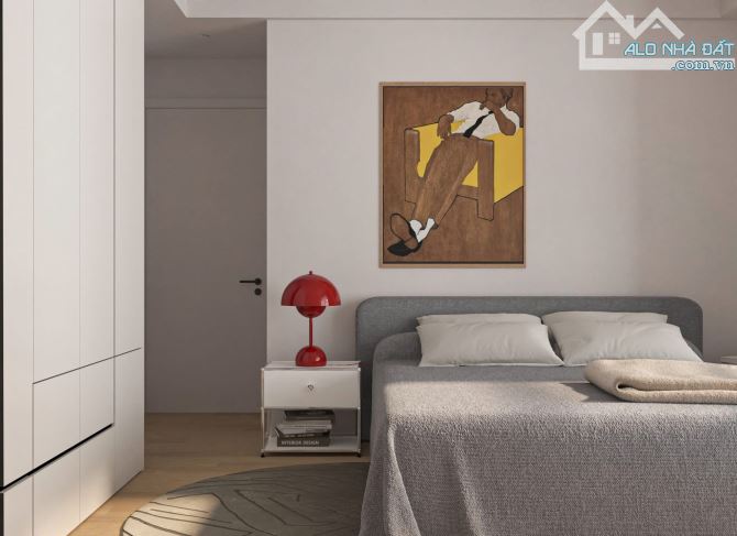 Cao Thắng, Q10 - 64m2 5 tầng thang máy - ô tô vào nhà - kinh doanh - lô góc 3 mặt. 16.5 tỷ - 11