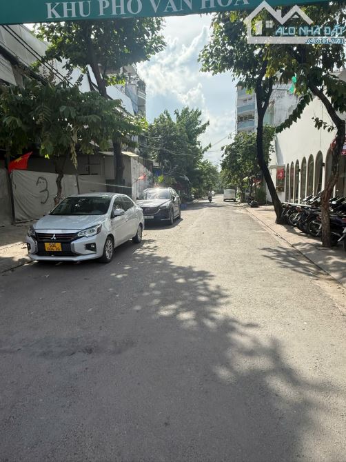 BÁN NHÀ TÂN BÌNH, 60M2, HẺM XE TẢI, PHAN HUY ÍCH. CHO THUÊ 15TR/ THÁNG - 1