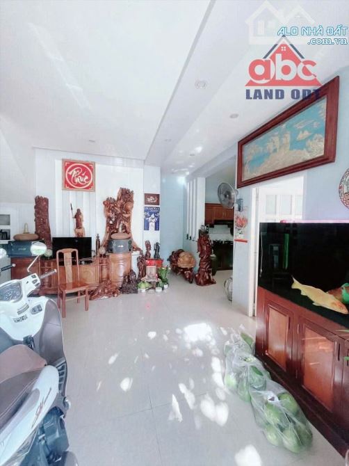 NP048 🆘🆘 Bán Nhà 1trệt 1lầu P Bữu Long_Tp Biên Hoà_Đồng Nai . Chủ Cần Bán Gấp Chuyển Côn - 1