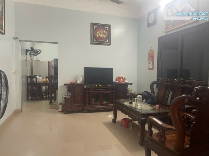 SIÊU PHẨM DÒNG TIỀN MỸ ĐÌNH - KINH DOANH - KHU VỰC TẬP TRUNG ĐÔNG SINH VIÊN - 1
