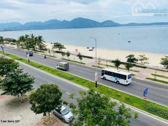 CHÀO BÁN LÔ GỐC  đường Phạm Văn Ngôn và Bàu Vàng 5. Trung tâm Phố chợ Hoà Khánh, - 1