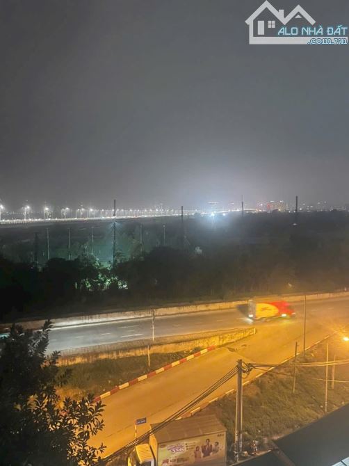 BÁN ĐẤT PHỐ TRẠM 7.X TỶ, DT57M2, MT4.3M, Ô TÔ GẦN NGÕ THÔNG, CHỦ HẠ GIÁ - 1