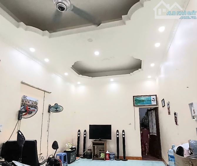 NHÀ SIÊU HIẾM NGÕ PHỐ HOÀNG DIỆU, HÀ ĐÔNG 51m2-4 tầng-nhỉnh 12tỷ, PHỐ CỔ - Ô TÔ - 2 THOÁNG - 1