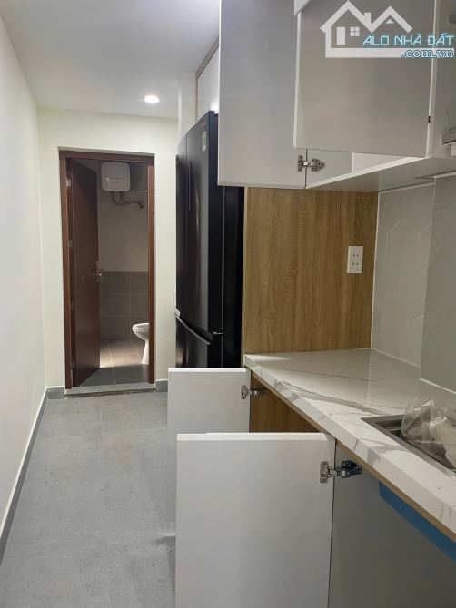 CHÍNH CHỦ BÁN NHÀ MẶT TIỀN NGUYỄN ĐÌNH CHIỂU – KĐT NAM VIỆT Á – NGŨ HÀNH SƠN – ĐN-DT: 106M - 1