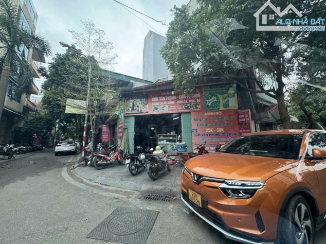 PHỐ TRẠM,LONG BIÊN 32tỷ 100m LÔ GÓC 14m,VỈA HÈ Ô TÔ KINH DIANH CHO THUÊ ĐỈNH