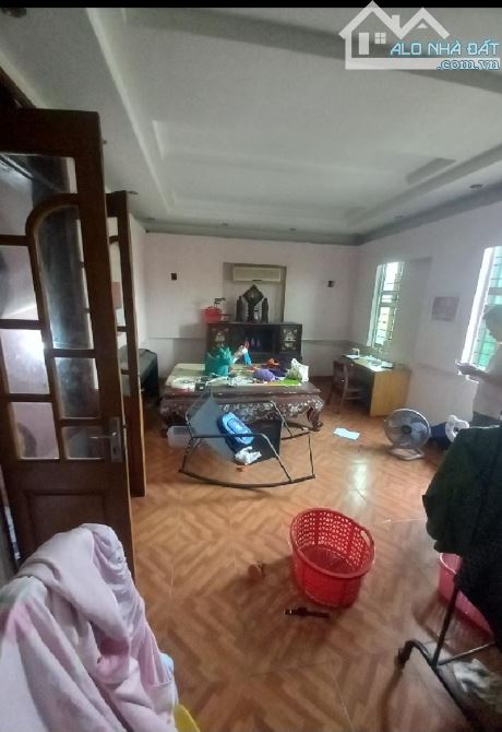 18 Tỷ /156 M2/6.9 M tiền/ Mặt Phố Trần Phú.Từ sơn - 1