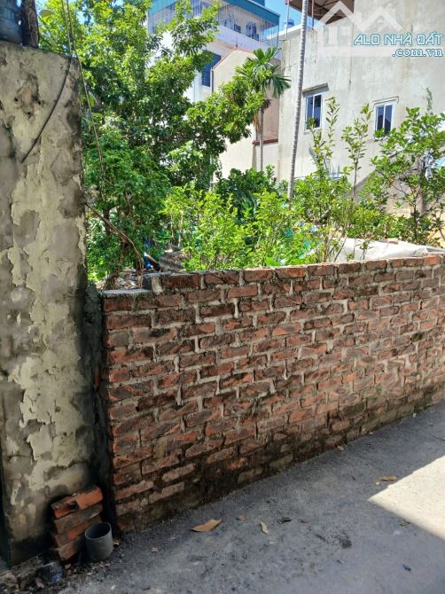 Bán đất mặt phố Kiến Hưng phân lô, vỉa hè rộng, kinh doanh 60m2, mt 5m giá chỉ 16.5 tỷ! - 1
