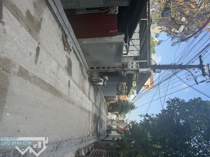 93m2, 7,9Ty Đường Thông, Ô Tô Vào Nhà, Thố Bảo, Phúc Thịnh, Hà Nội( Vân Nội, Đông Anh,HN) - 1