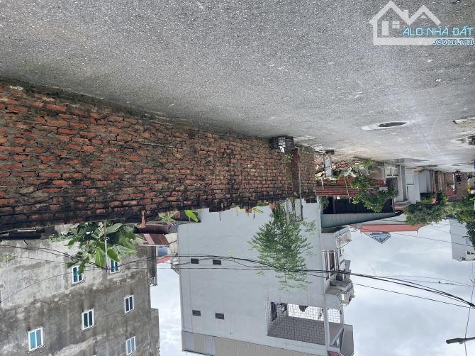 🔥 BÁN 76M - MT5.75 PHÚC THỊNH (VÂN NỘI ĐÔNG ANH) LÔ ĐẸP GIÁ TỐT, ĐƯỜNG OTO TRÁNH 💥💥💥 - 1