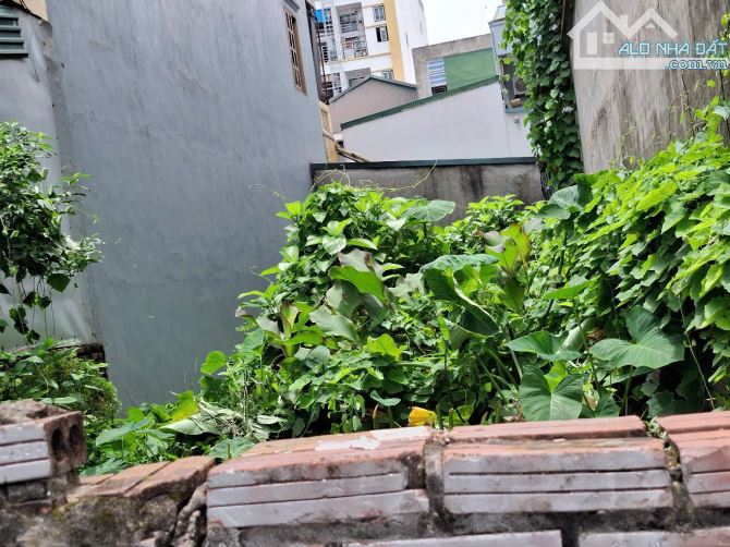 🌟 MẶT PHỐ GIANG BIÊN,LONG BIÊN 80M2/16.3 TỶ - VỈA HÈ,KINH DOANH - ĐƯỜNG 2 LÀN - 🌟 - 1