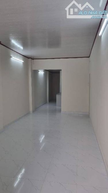 Nhà VƯỜN LÀI, An Phú Đông, Q12- DT 6.5x21- SẴN DÒNG TIỀN 11tr/ tháng - 💰9 tỷ - 1