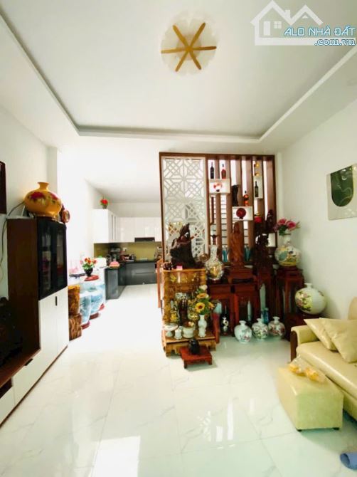 🏘🏘NHÀ 2 TẦNG KIỆT PHAN CHU TRINH, AN CỰU, TP HUẾ - 1