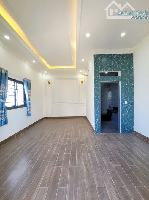 7,9Tỷ TL🔥Bán nhà Góc 2Mặt Tiền_101m2_2Lầu_Trục chính KDC Ngã 4 Bình Chuẩn_Tp.Thuận An - 13