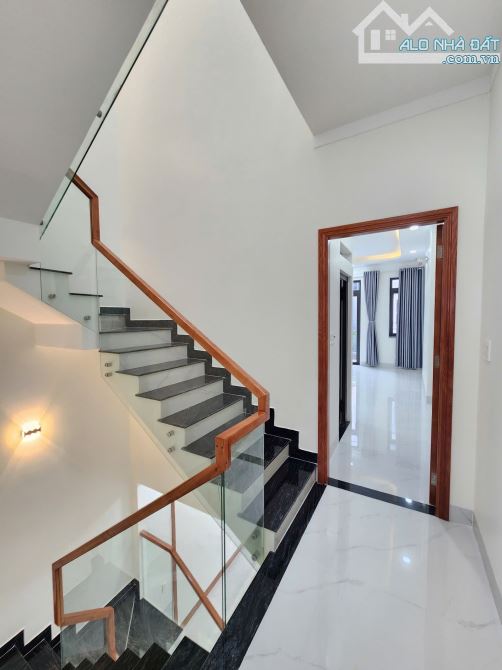 5,5Tỷ TL🔥Bán nhà Đúc 3Tấm_72,3m2_Gần Vincom ngã tư 550 cỉ 500m, p.Tân Đông Hiệp, Tp.Dĩ An - 13