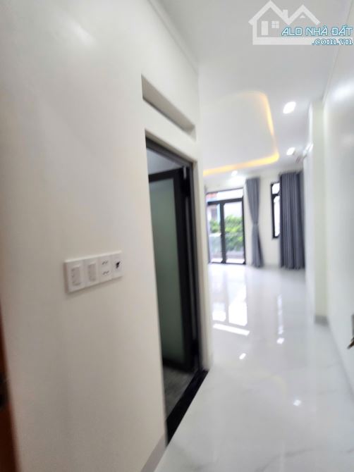 5,5Tỷ TL🔥Bán nhà Đúc 3Tấm_72,3m2_Gần Vincom ngã tư 550 cỉ 500m, p.Tân Đông Hiệp, Tp.Dĩ An - 14