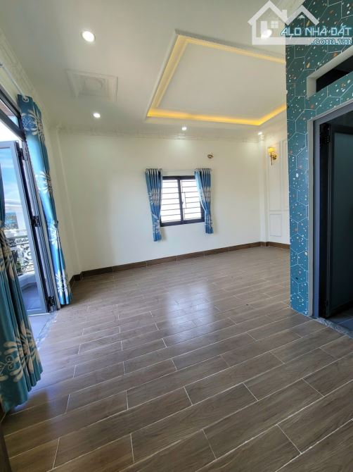 7,9Tỷ TL🔥Bán nhà Góc 2Mặt Tiền_101m2_2Lầu_Trục chính KDC Ngã 4 Bình Chuẩn_Tp.Thuận An - 15