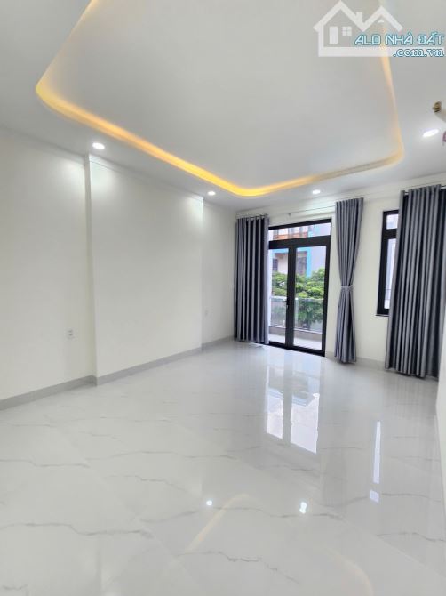 5,5Tỷ TL🔥Bán nhà Đúc 3Tấm_72,3m2_Gần Vincom ngã tư 550 cỉ 500m, p.Tân Đông Hiệp, Tp.Dĩ An - 15