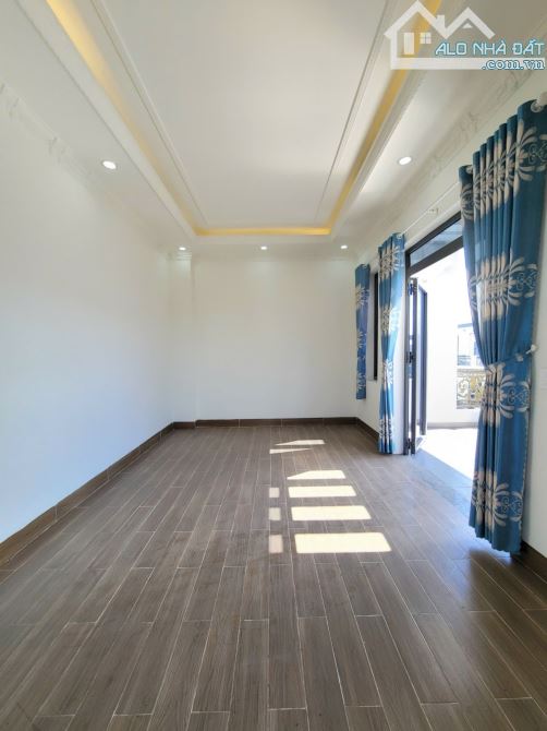 7,9Tỷ TL🔥Bán nhà Góc 2Mặt Tiền_101m2_2Lầu_Trục chính KDC Ngã 4 Bình Chuẩn_Tp.Thuận An - 17