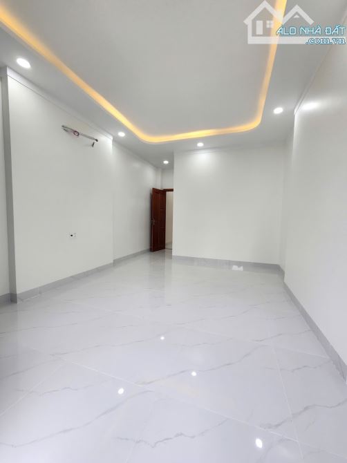 5,5Tỷ TL🔥Bán nhà Đúc 3Tấm_72,3m2_Gần Vincom ngã tư 550 cỉ 500m, p.Tân Đông Hiệp, Tp.Dĩ An - 17