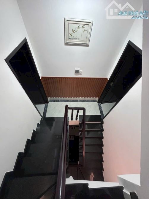 Cần Bán nhà Quang Trung, phường 8, Quận Gò Vấp 5,35tỷ - 18