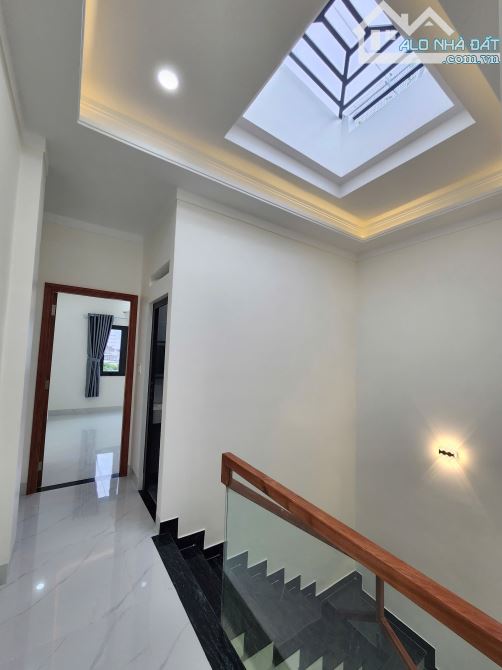 5,5Tỷ TL🔥Bán nhà Đúc 3Tấm_72,3m2_Gần Vincom ngã tư 550 cỉ 500m, p.Tân Đông Hiệp, Tp.Dĩ An - 19