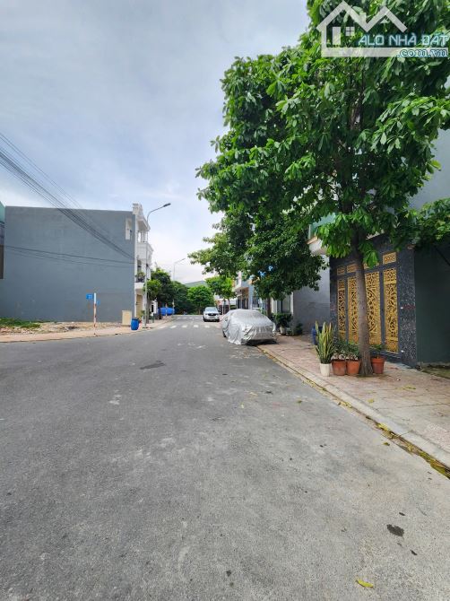 5,5Tỷ TL🔥Bán nhà Đúc 3Tấm_72,3m2_Gần Vincom ngã tư 550 cỉ 500m, p.Tân Đông Hiệp, Tp.Dĩ An - 20