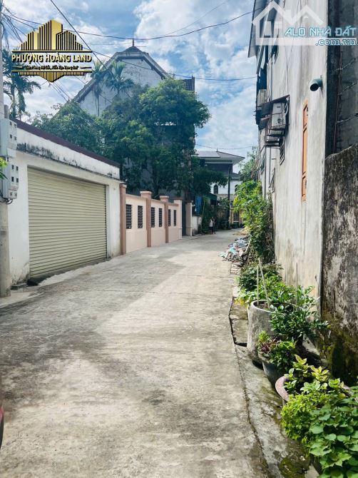 🏡BÁN NHÀ 2 TẦNG PHƯỜNG TRƯỜNG VINH – ĐƯỜNG BÙI THỊ XUÂN 333m2 TÂY NAM - 2