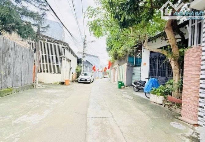 NGUYỄN XUÂN KHOÁT – SƠN TRÀ – 15.5 TỶ | ĐẤT 120M² – GẦN BIỂN MỸ KHÊ – TRỤC VÀNG KINH DOANH - 2