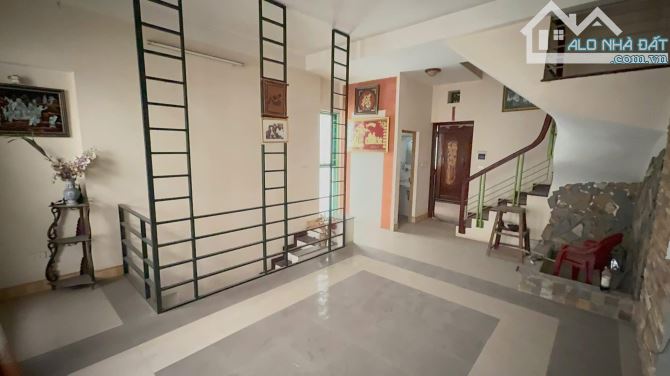 SIÊU PHẨM DÒNG TIỀN MỸ ĐÌNH - KINH DOANH - KHU VỰC TẬP TRUNG ĐÔNG SINH VIÊN - 2