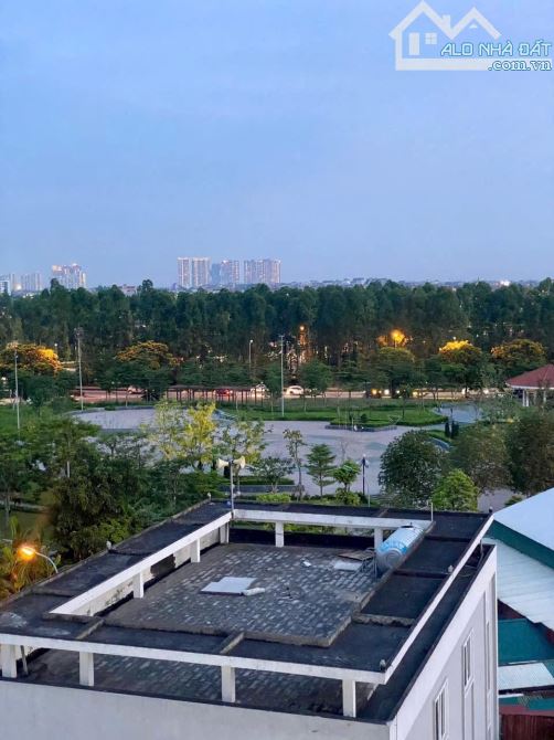 BÁN ĐẤT PHÚC ĐỒNG 5.X TỶ, 41M2, MT4M, SIÊU ĐỈNH, VỊ TRÍ VÀNG, GIÁ ĐẦU TƯ HÀNG HIẾM - 2
