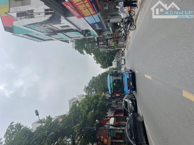 🔥CƠ HỘI VÀNG – BÁN LÔ ĐẤT LÔ GÓC HIẾM 300M² - MT12 TẠI PHÚC THỊNH (VÂN NỘI – ĐÔNG ANH)💥 - 2