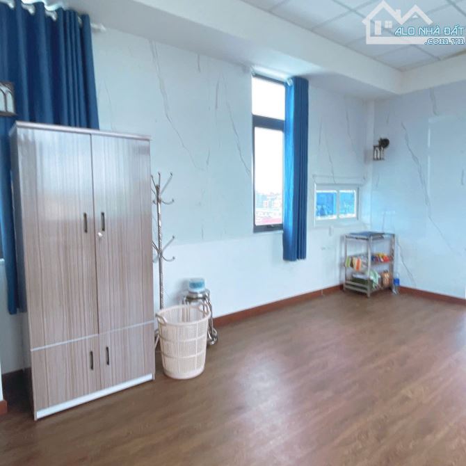 💥 BÁN NHÀ 3 TẦNG LƯƠNG THẾ VINH – PHẠM CƯ LƯỢNG – NGANG 6.5M, GIÁ CHỈ NHỈNH 9 TỶ💥 - 2
