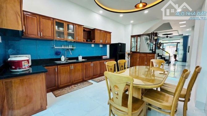 7ty2 sỡ hữu nhà 3 tầng, full công năng. rẻ nhất Khu Đô Thị Hà Quang 2 - 2